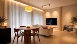 Double Bay Residences (D18), Condominium #602967991
